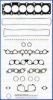 TOYOT 0411246102 Gasket Set, cylinder head